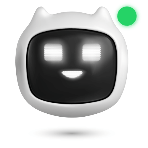 Oli